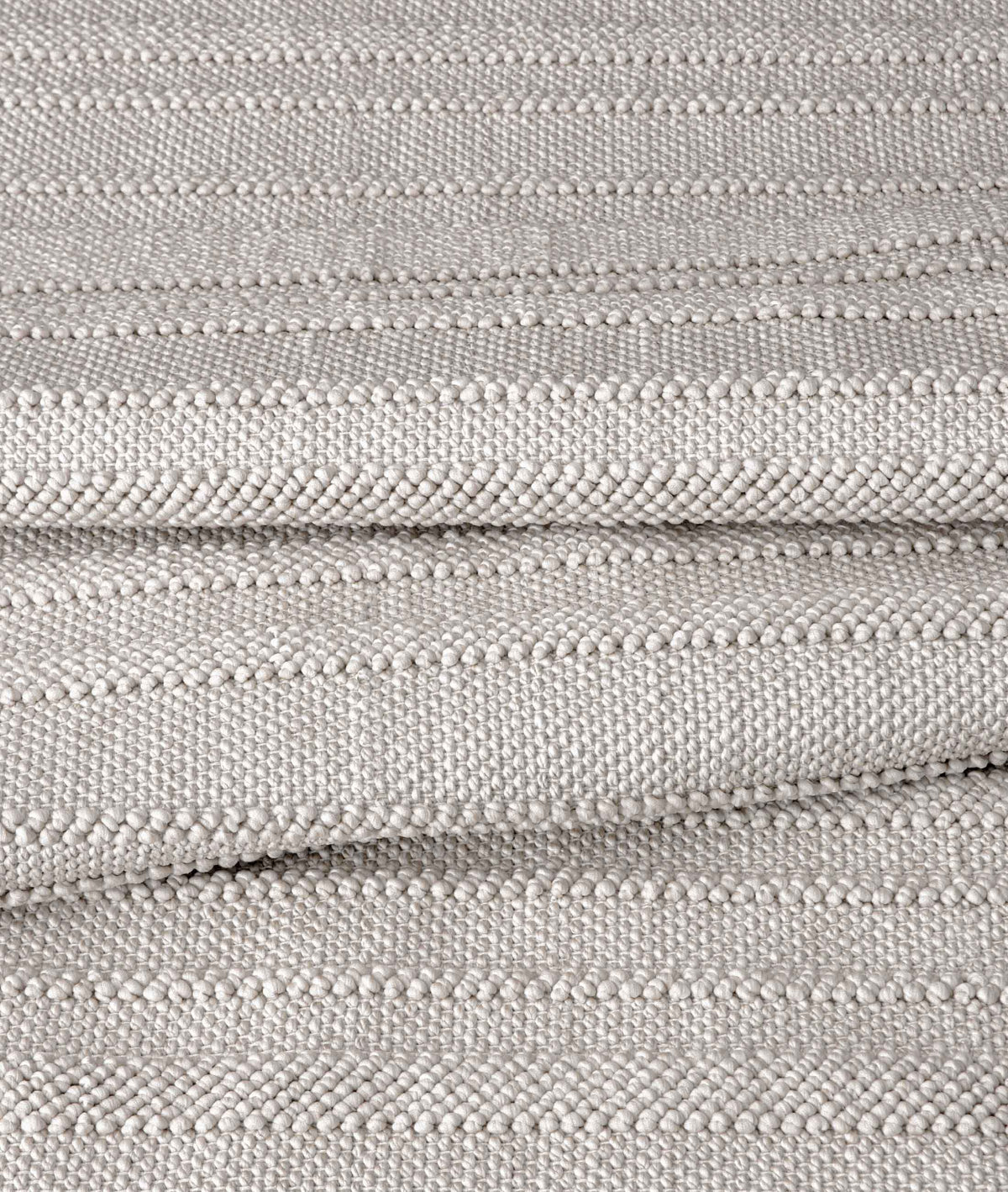 Koza Hayad Mood Vizon Halı  Salon Oturma Odası Yatak Odası Koridor Makine Halısı 19206