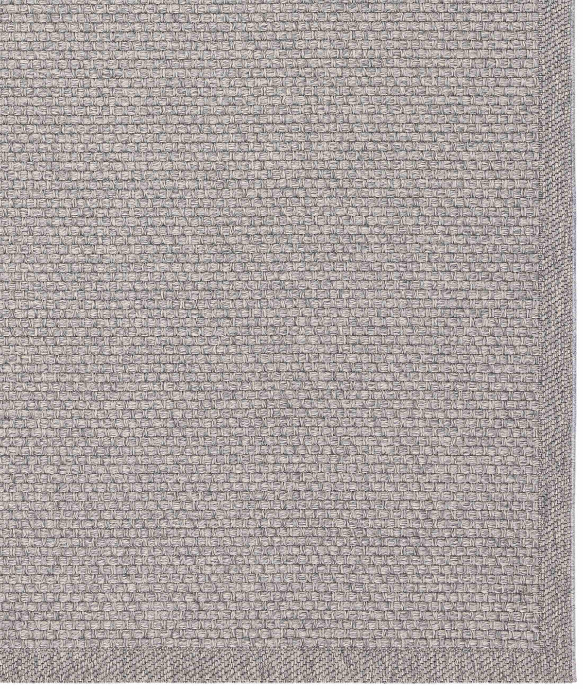 Koza Hayad Origine Gri Halı  Salon Oturma Odası Yatak Odası Koridor Makine Halısı B3667E