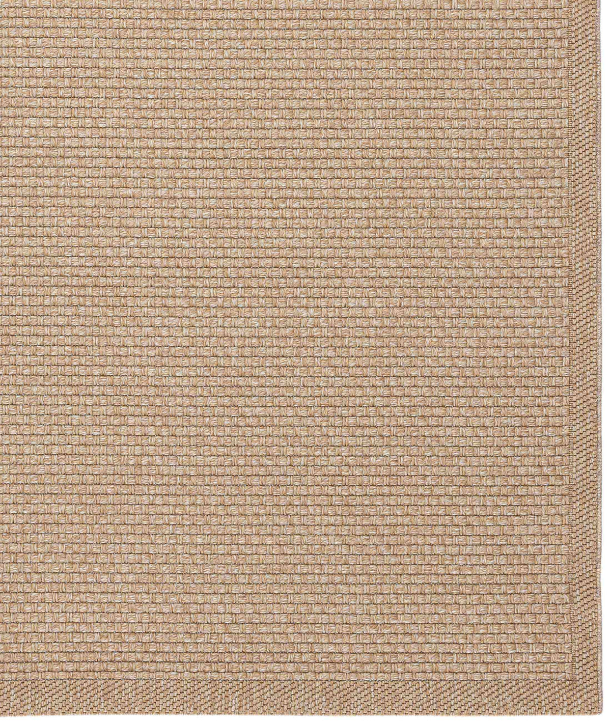 Koza Hayad Origine Natural Halı  Salon Oturma Odası Yatak Odası Koridor Makine Halısı B3667G