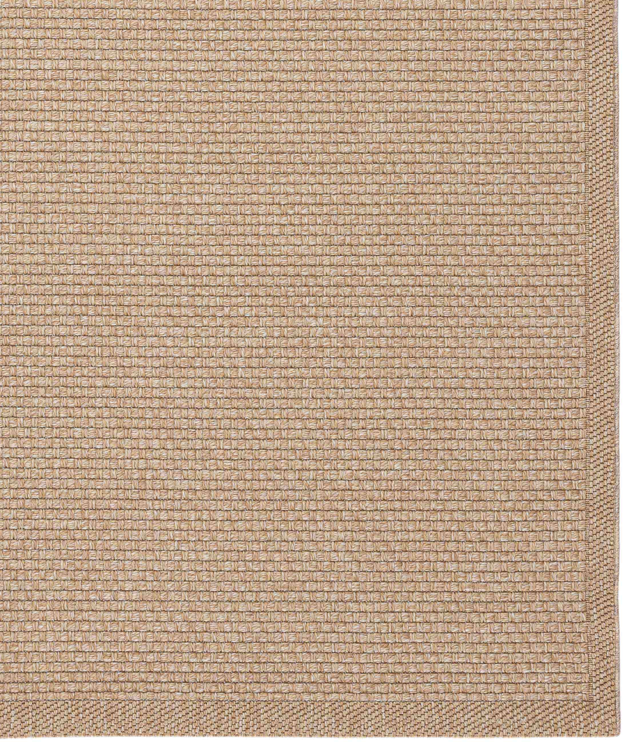 Koza Hayad Origine Natural Halı Salon Oturma Odası Yatak Odası Koridor Makine Halısı B3667G