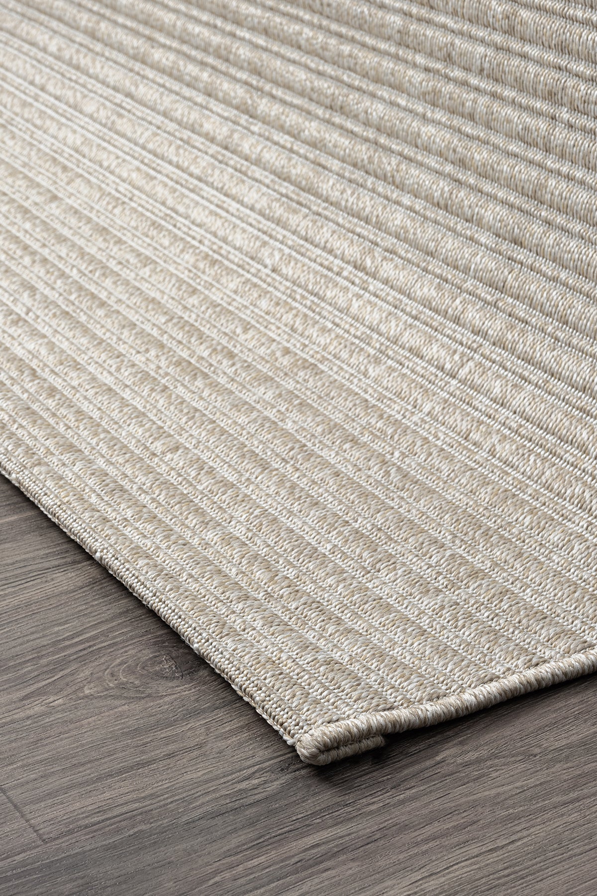 Koza Premium Sahara Bej Halı B3796B Salon Oturma Odası Yatak Odası Koridor Makine Halısı