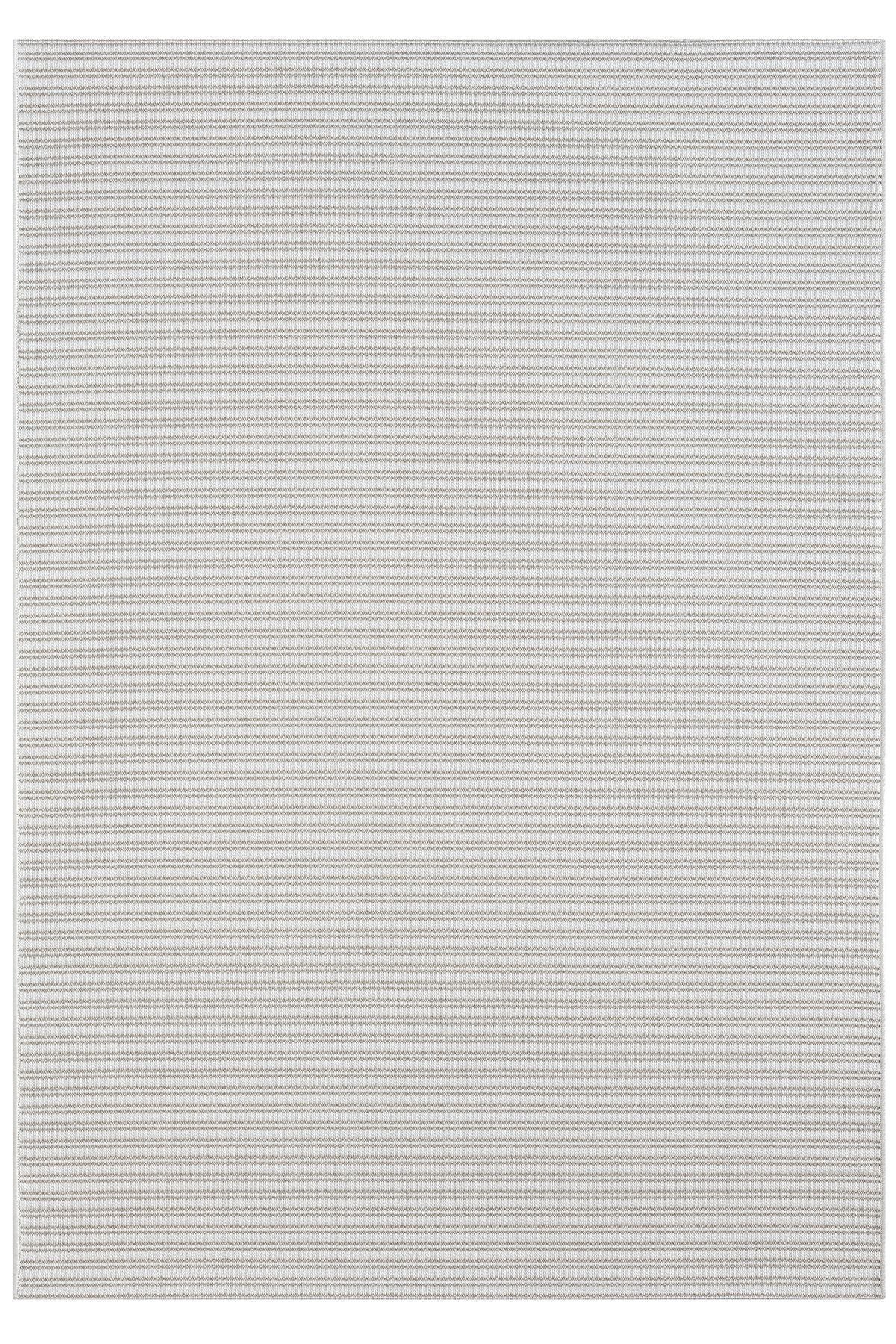 Koza Premium Sahara Krem Halı B3796A Salon Oturma Odası Yatak Odası Koridor Makine Halısı