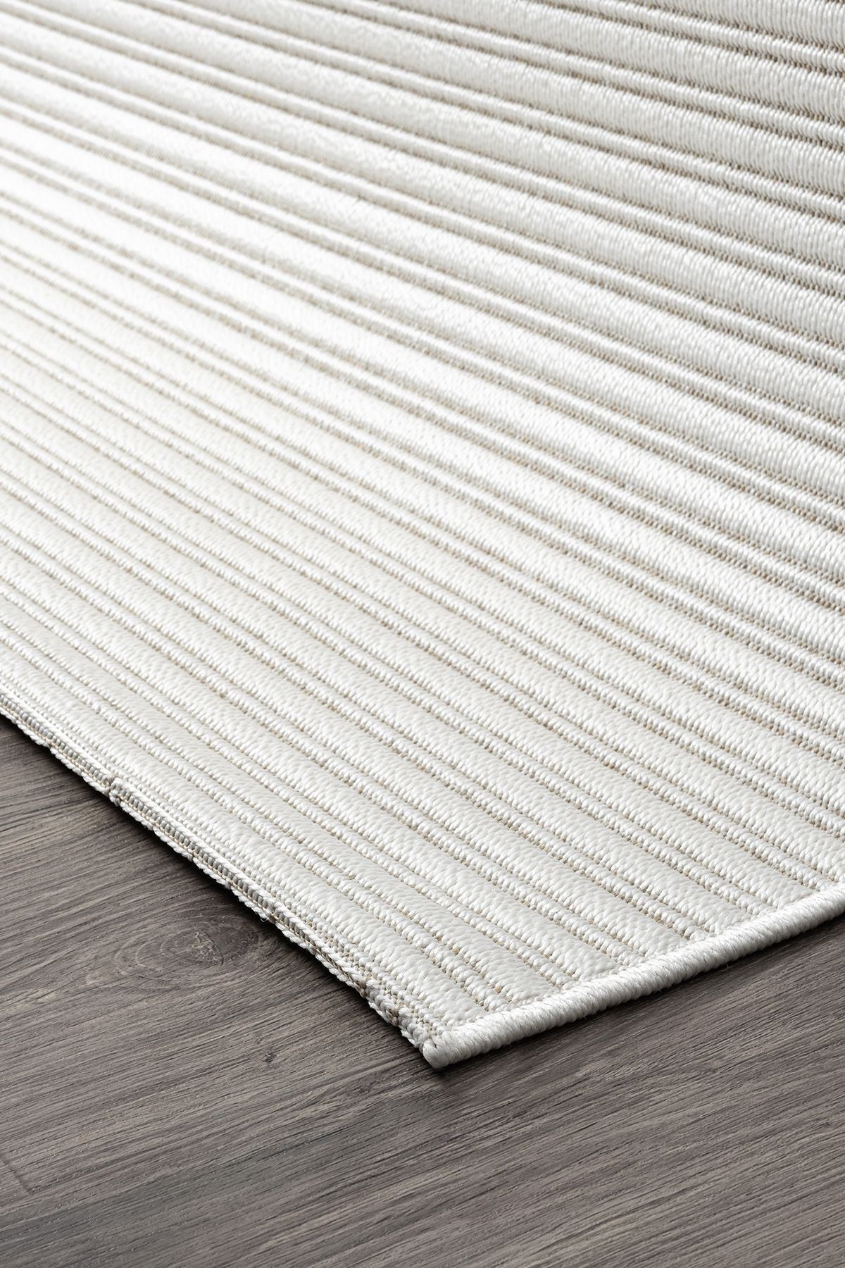 Koza Premium Sahara Krem Halı B3796A Salon Oturma Odası Yatak Odası Koridor Makine Halısı