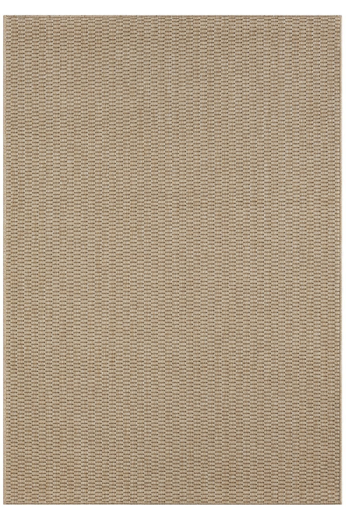 Koza Premium Sahara Natural Halı B3795C Salon Oturma Odası Yatak Odası Koridor Makine Halısı
