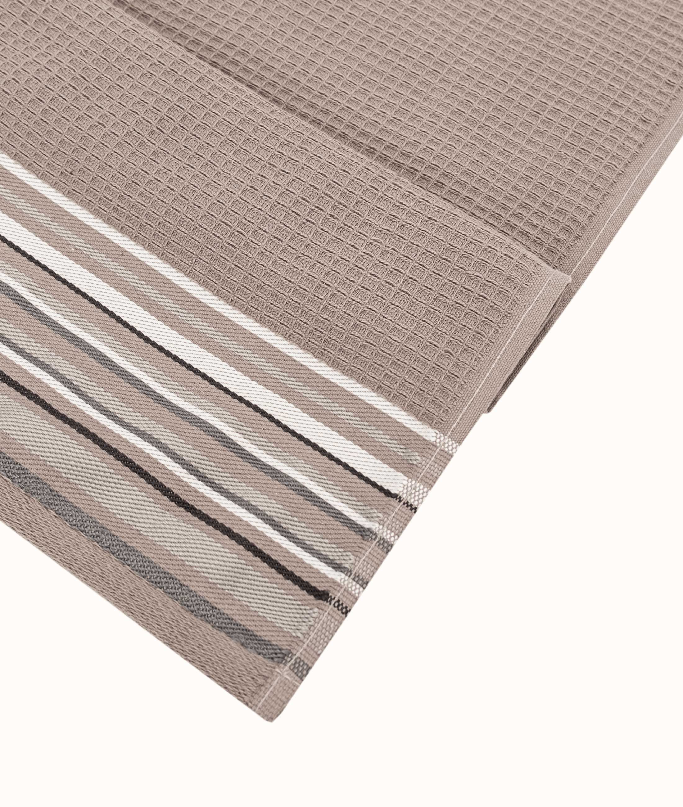 Limira 2'li Vizon Çeyiz Havlu Seti 50x90-90x150 2258