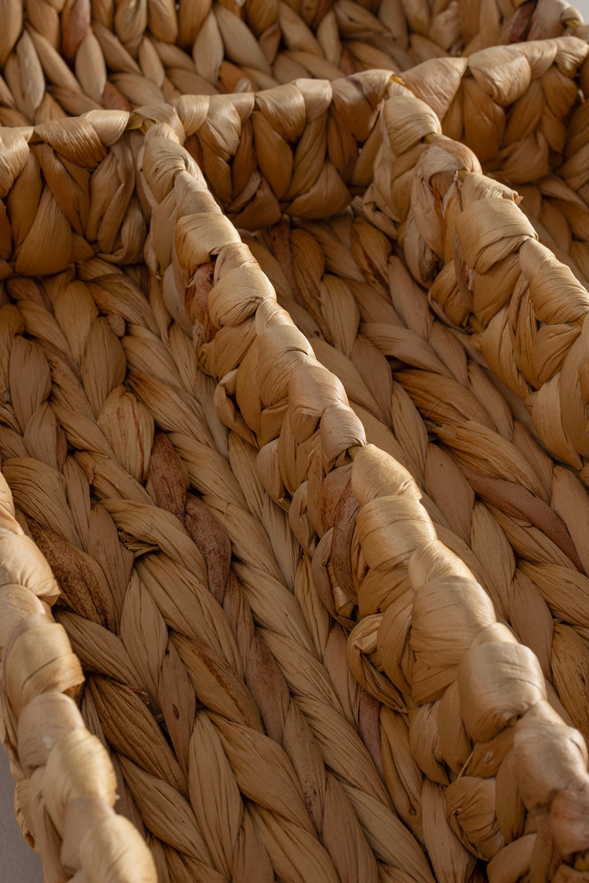 Meander Su Sümbülü Saklama Düzenleme 45x 25x6 cm 9077