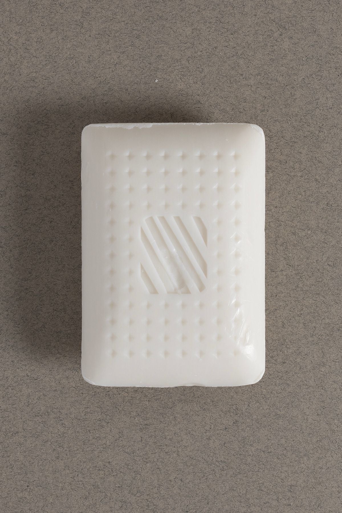 Mila Gül Kokulu Kremli El ve Vücut Sabunu 90g 6364