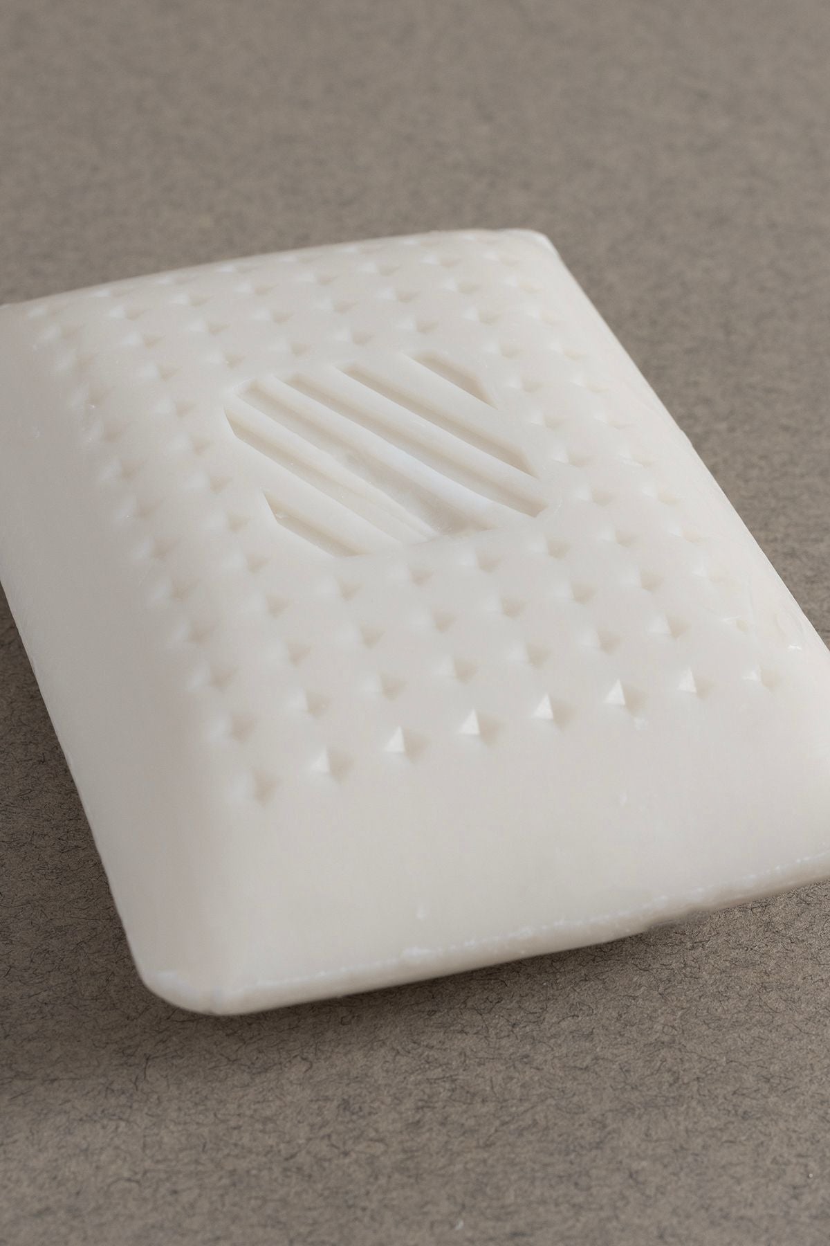 Mila Gül Kokulu Kremli El ve Vücut Sabunu 90g 6364