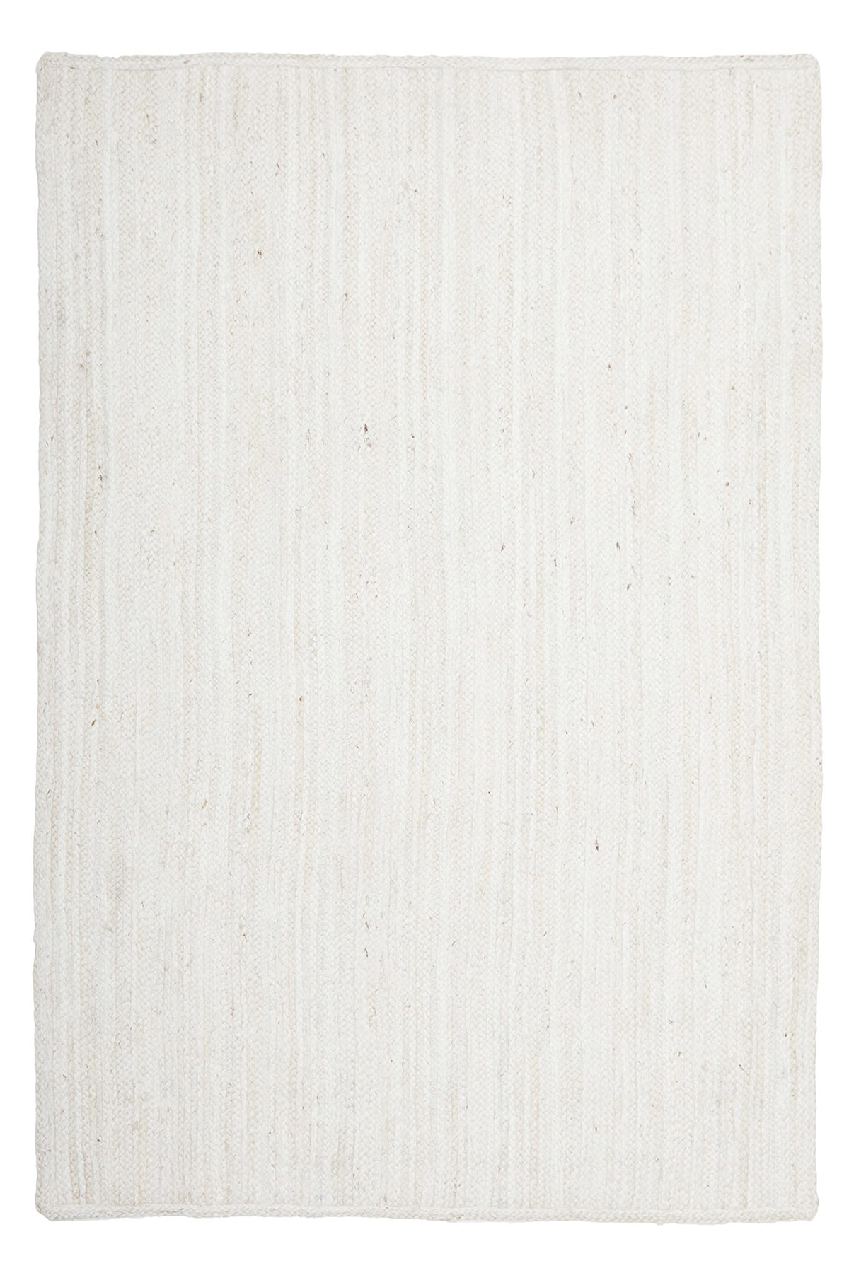 Natura El Dokuma Jüt Bohem Tarz Otantik Salon Oturma Odası Koridor Yatak Odası Natural Halı 00026A