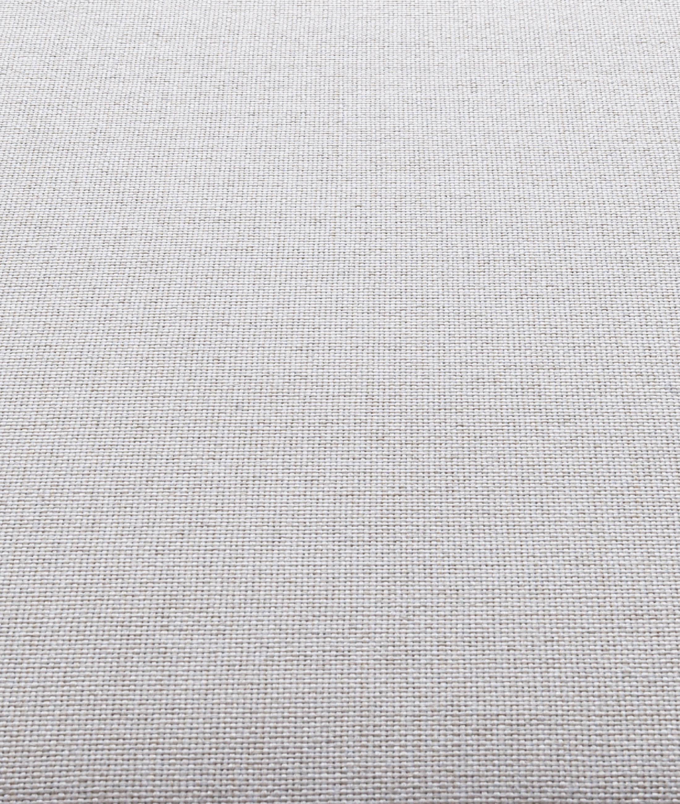 Nea Tek Kişilik Bej Bahçe Koltuğu Antrasit İskelet 7001