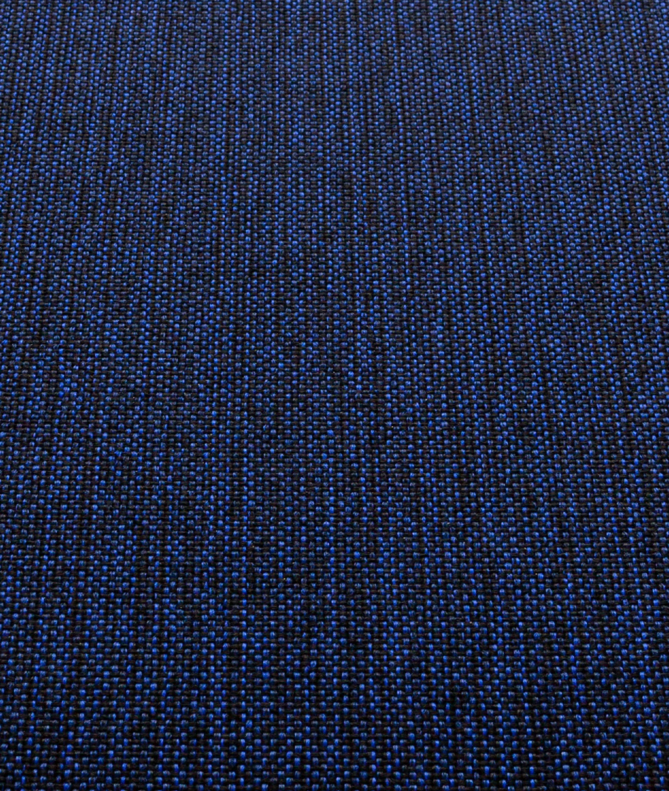 Nea Tek Kişilik Lacivert Bahçe Koltuğu Antrasit İskelet 7004