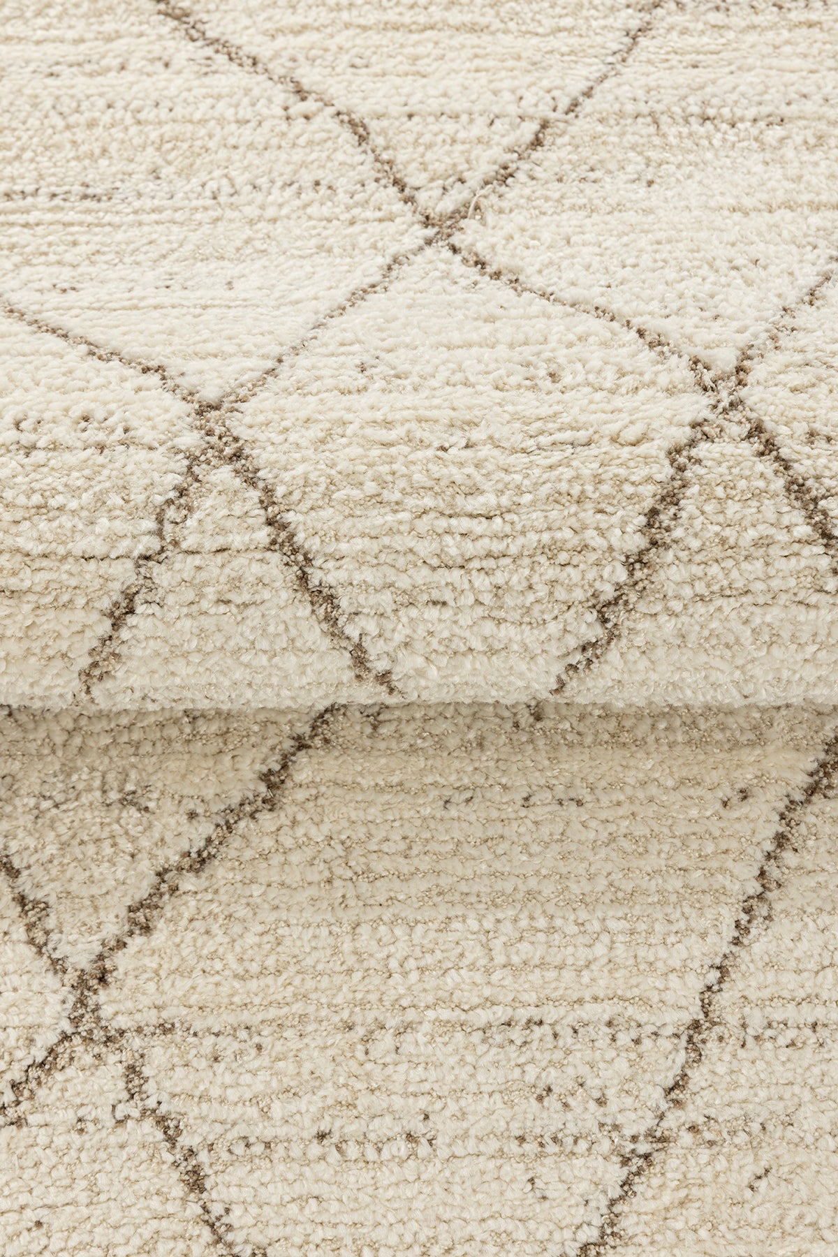 Koza Hayad Norway Vizon Halı Kilim Salon Oturma Odası Yolluk Yatak Odası Koridor Halısı A0885B