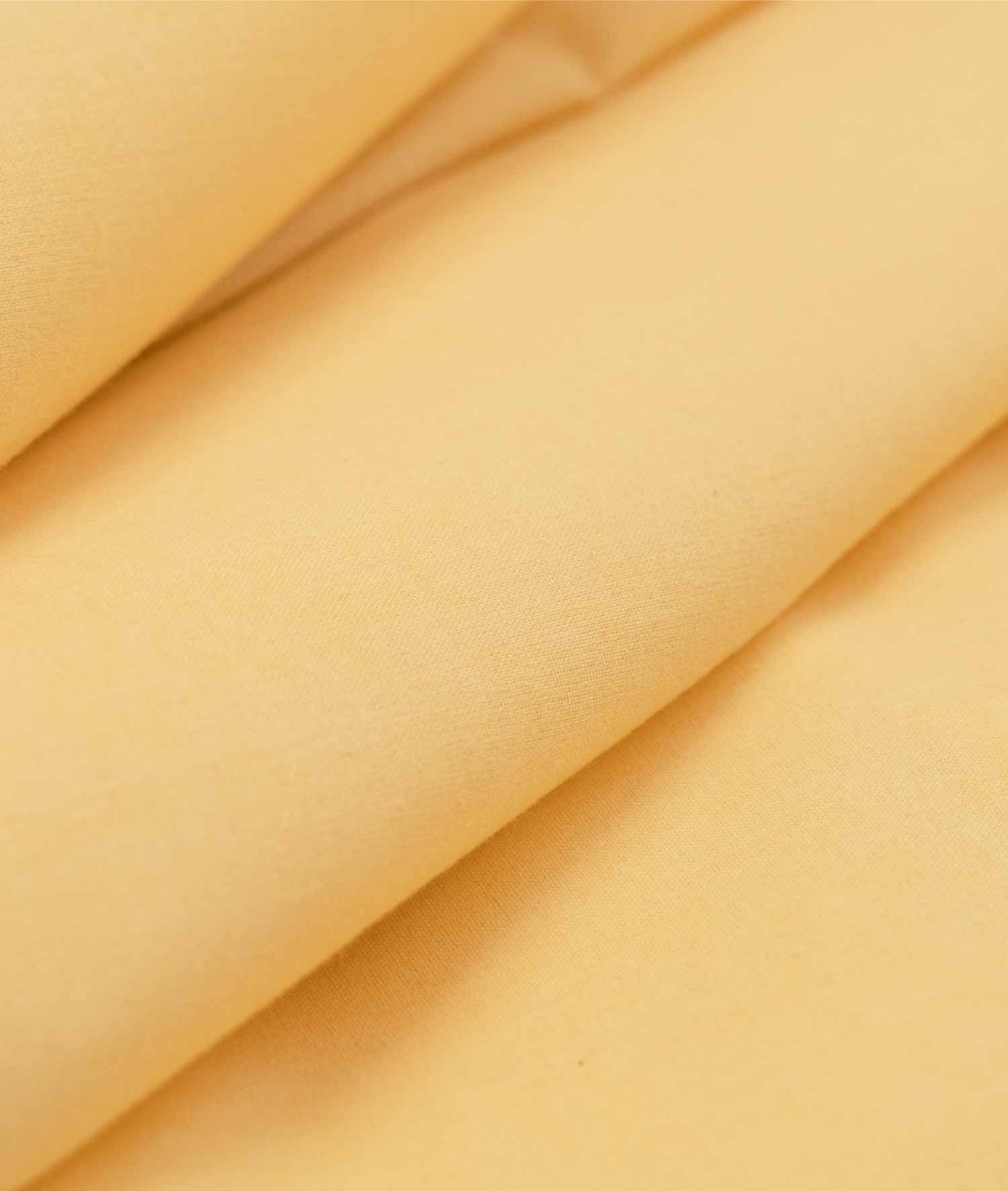 Pacifico Nevresim Takımı Pamuk Amber Tek Kişilik 160x220 9544A