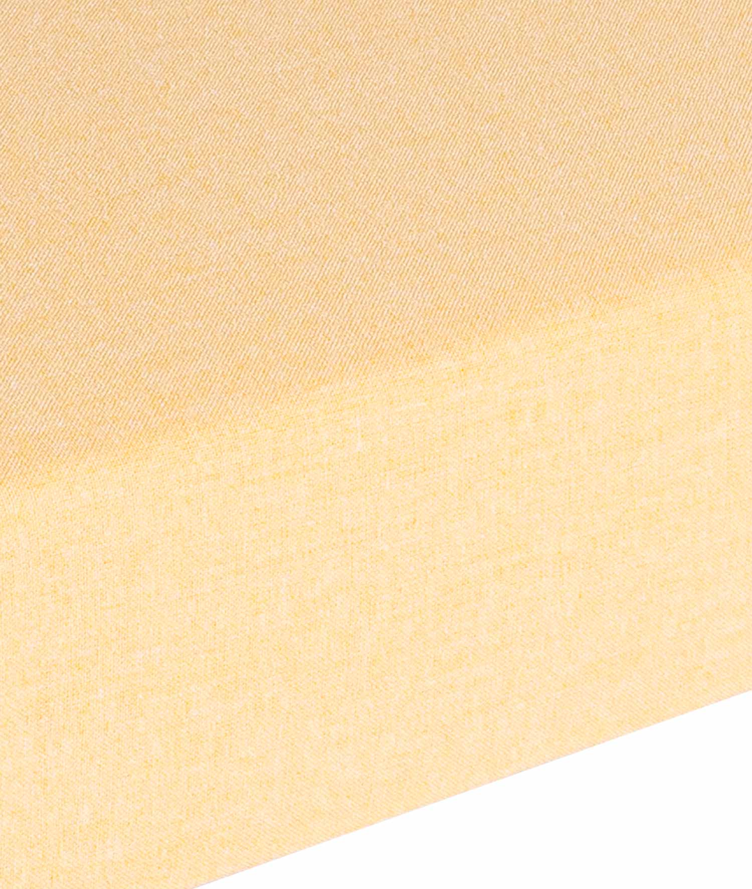 Pacifico Nevresim Takımı Pamuk Amber Tek Kişilik 160x220 9544A