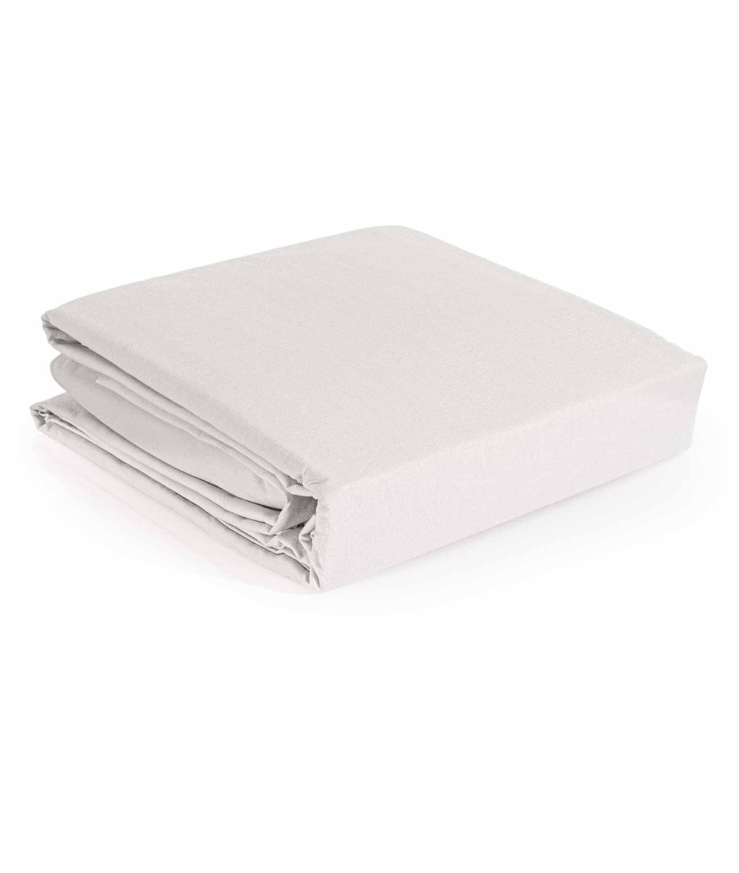 Pacifico Nevresim Takımı Pamuk Silver Battal Boy 240x220 9549A