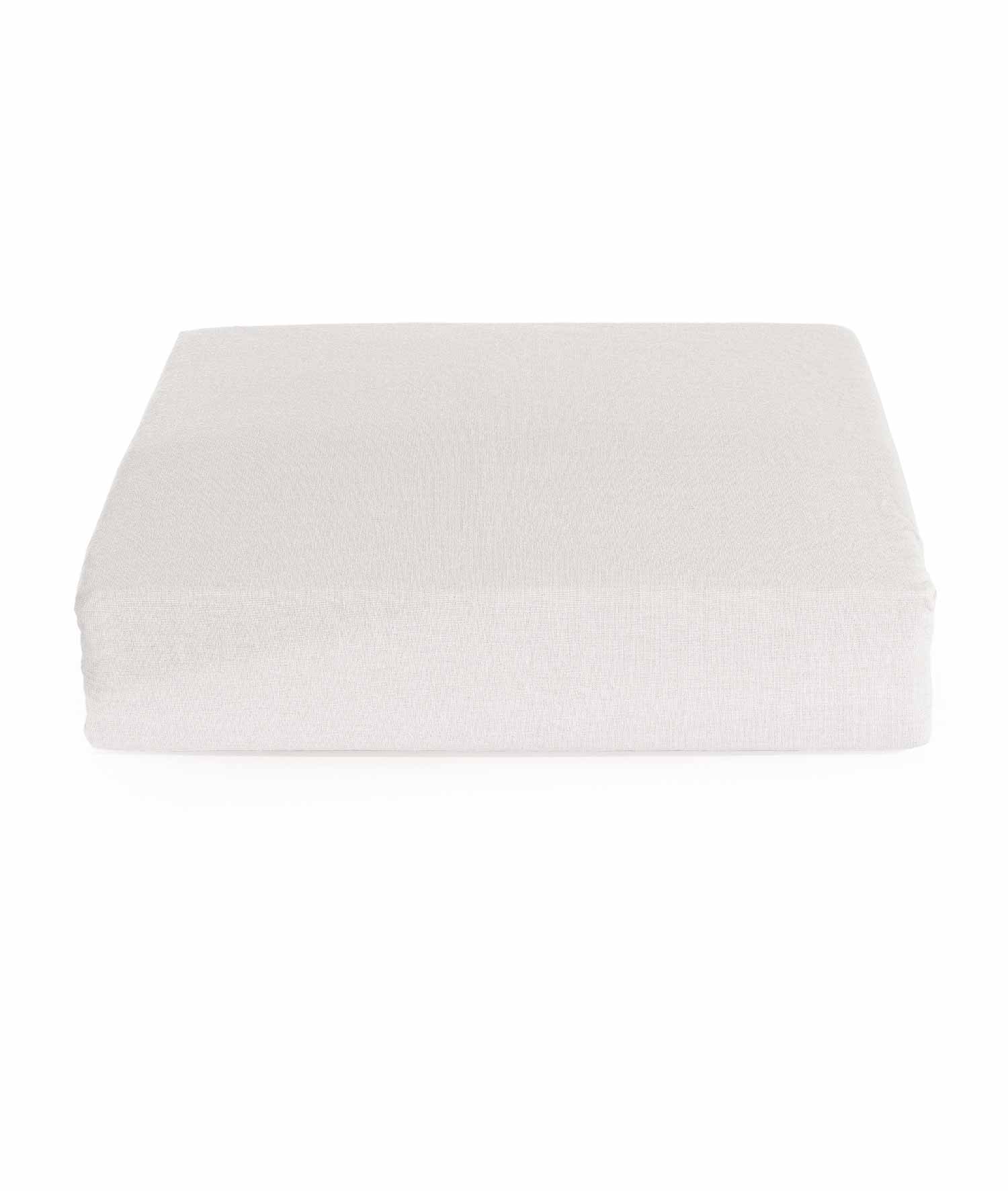 Pacifico Nevresim Takımı Pamuk Silver Çift Kişilik 200x220 9548A