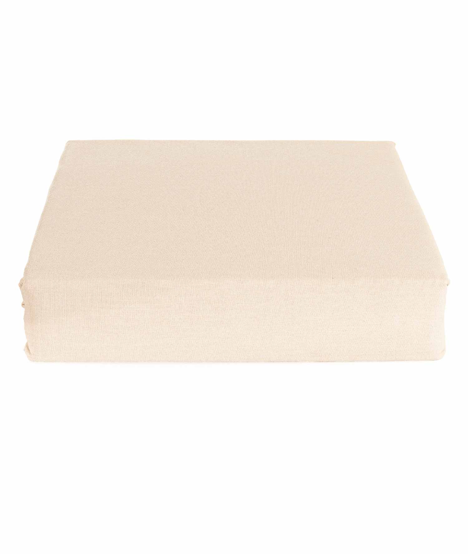 Pacifico Nevresim Takımı Pamuk Terra Çift Kişilik 200x220 9551A