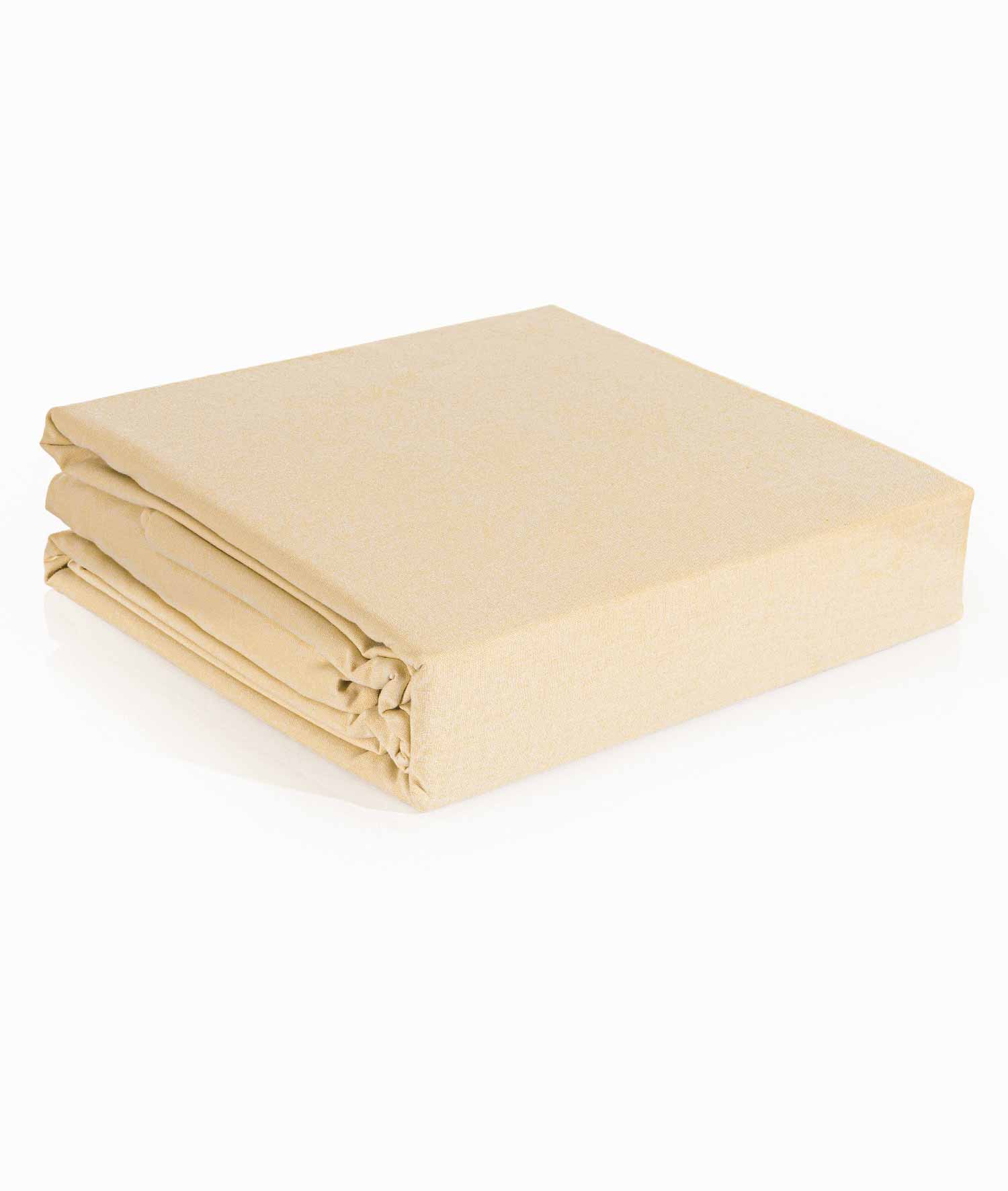 Pacifico Nevresim Takımı Pamuk Terra Çift Kişilik 200x220 9551A
