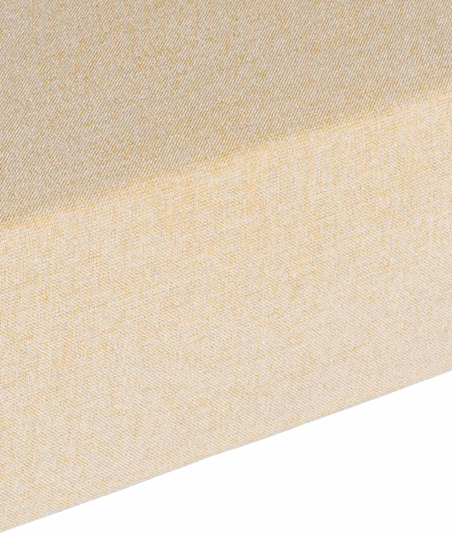 Pacifico Nevresim Takımı Pamuk Terra Tek Kişilik 160x220 9550A