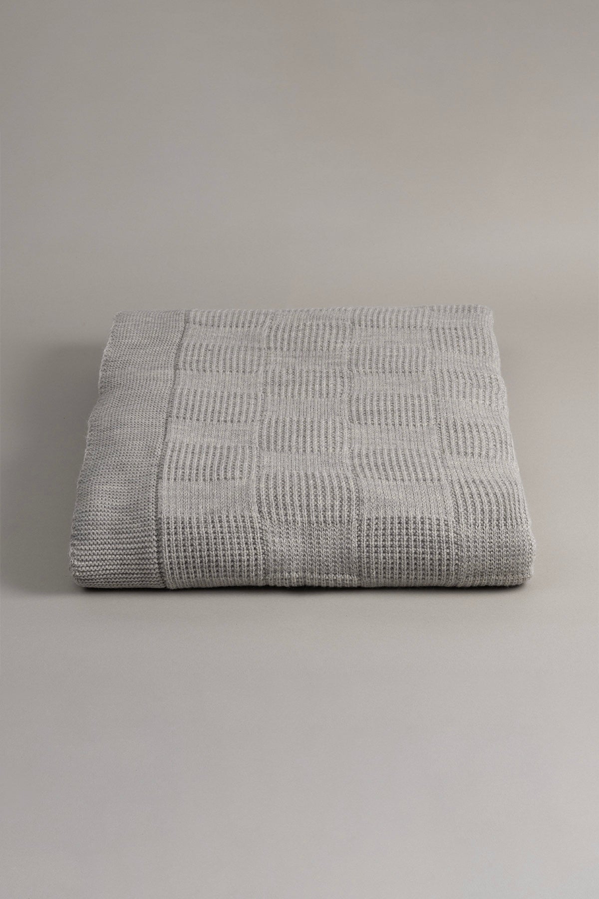 Plaid Vizon Tek Kişilik Battaniye 160x220 15011