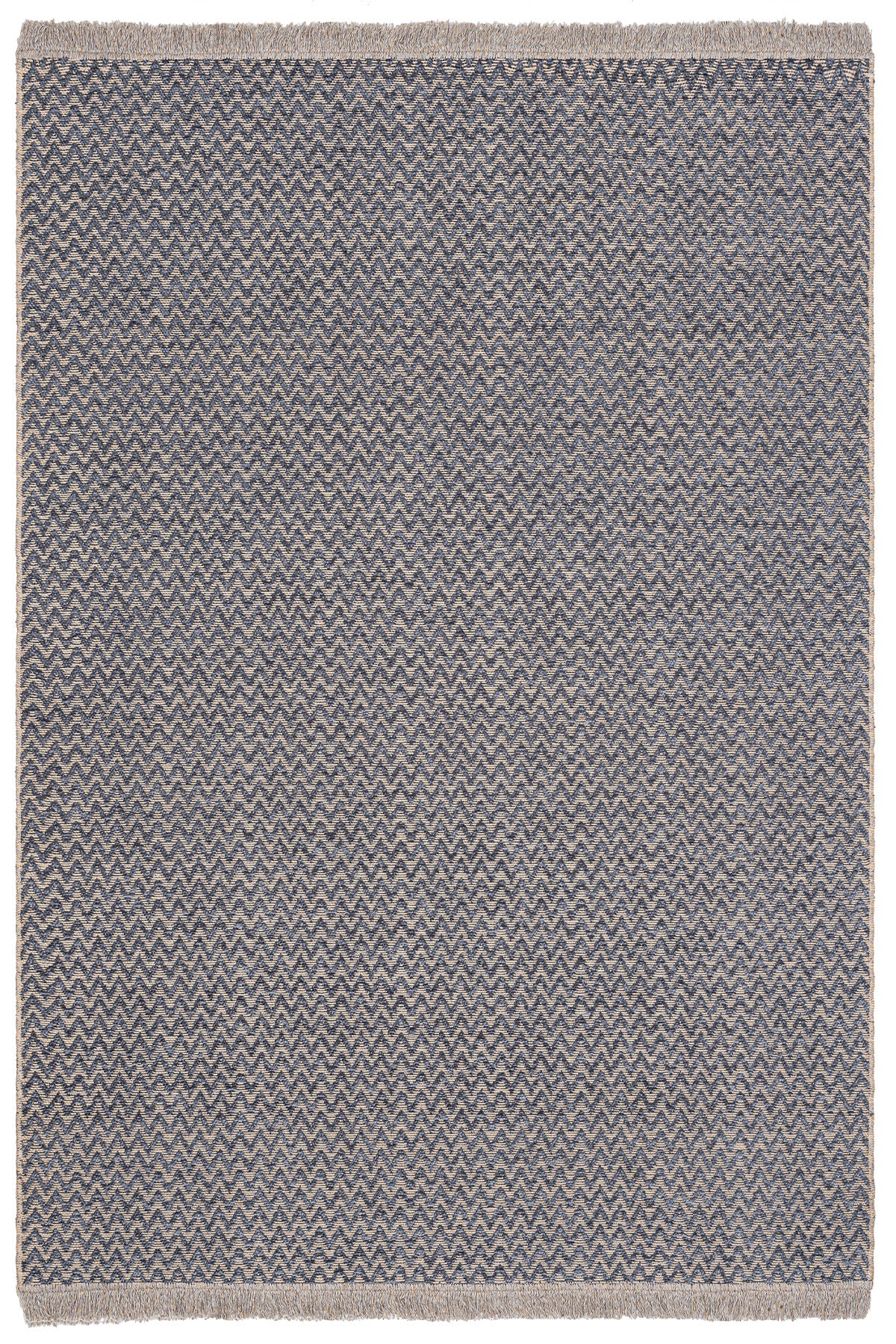 Rosso Antrasit Dokuma Sisal Halı Jüt Halı Kilim Salon Oturma Odası Yatak Odası Koridor Halısı 23033A