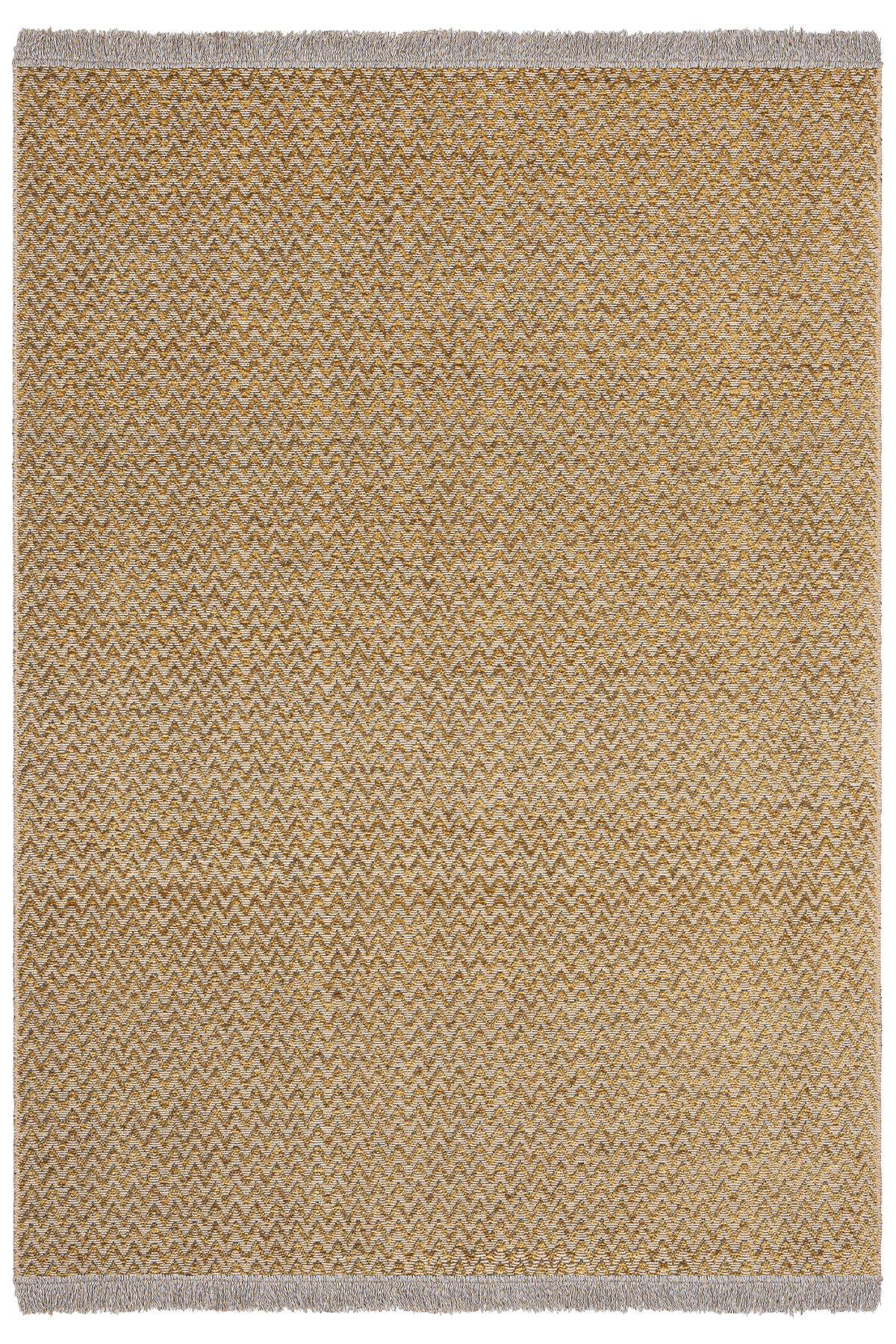 Rosso Sarı Dokuma Sisal Halı Jüt Halı Kilim Salon Oturma Odası Yatak Odası Koridor Halısı 23033A