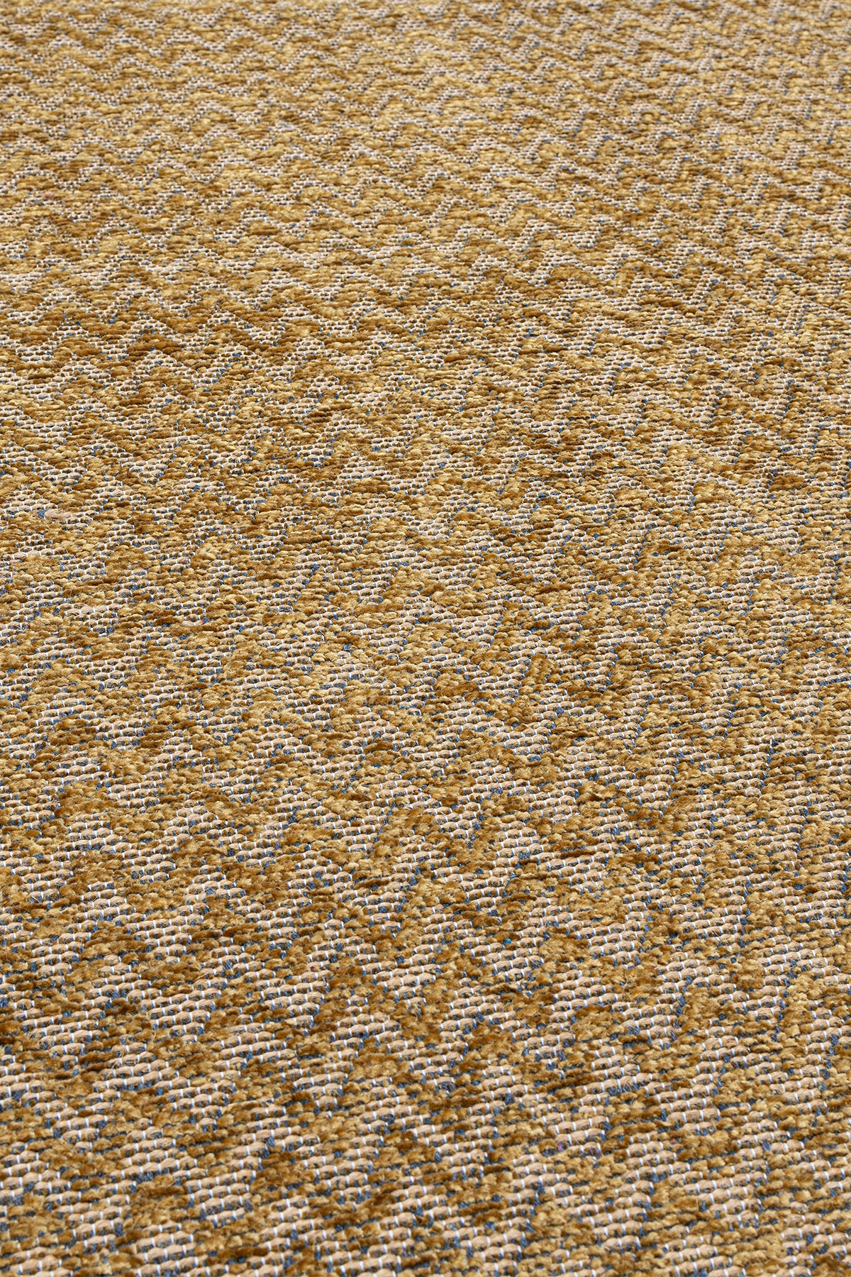 Rosso Sarı Dokuma Sisal Halı Jüt Halı Kilim Salon Oturma Odası Yatak Odası Koridor Halısı 23033A