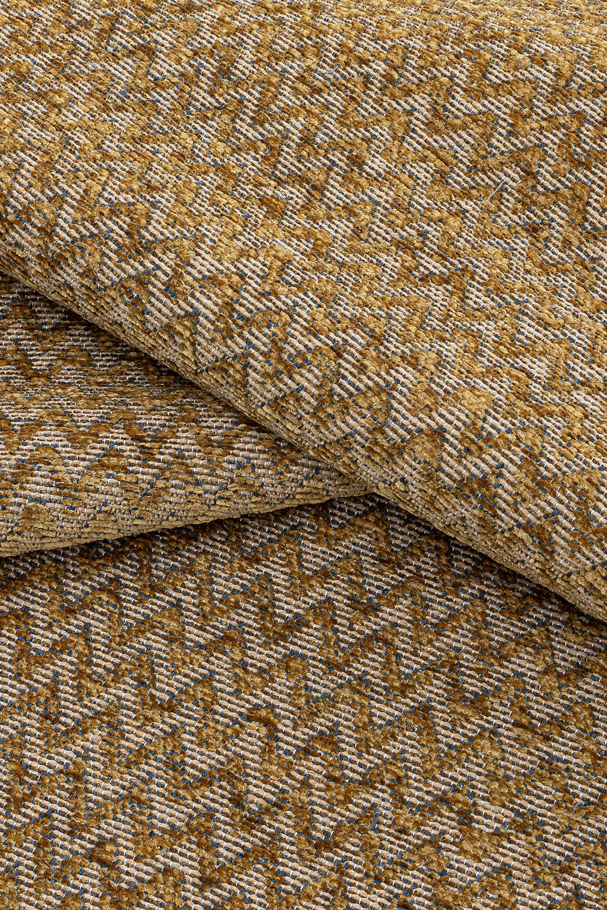 Rosso Sarı Dokuma Sisal Halı Jüt Halı Kilim Salon Oturma Odası Yatak Odası Koridor Halısı 23033A