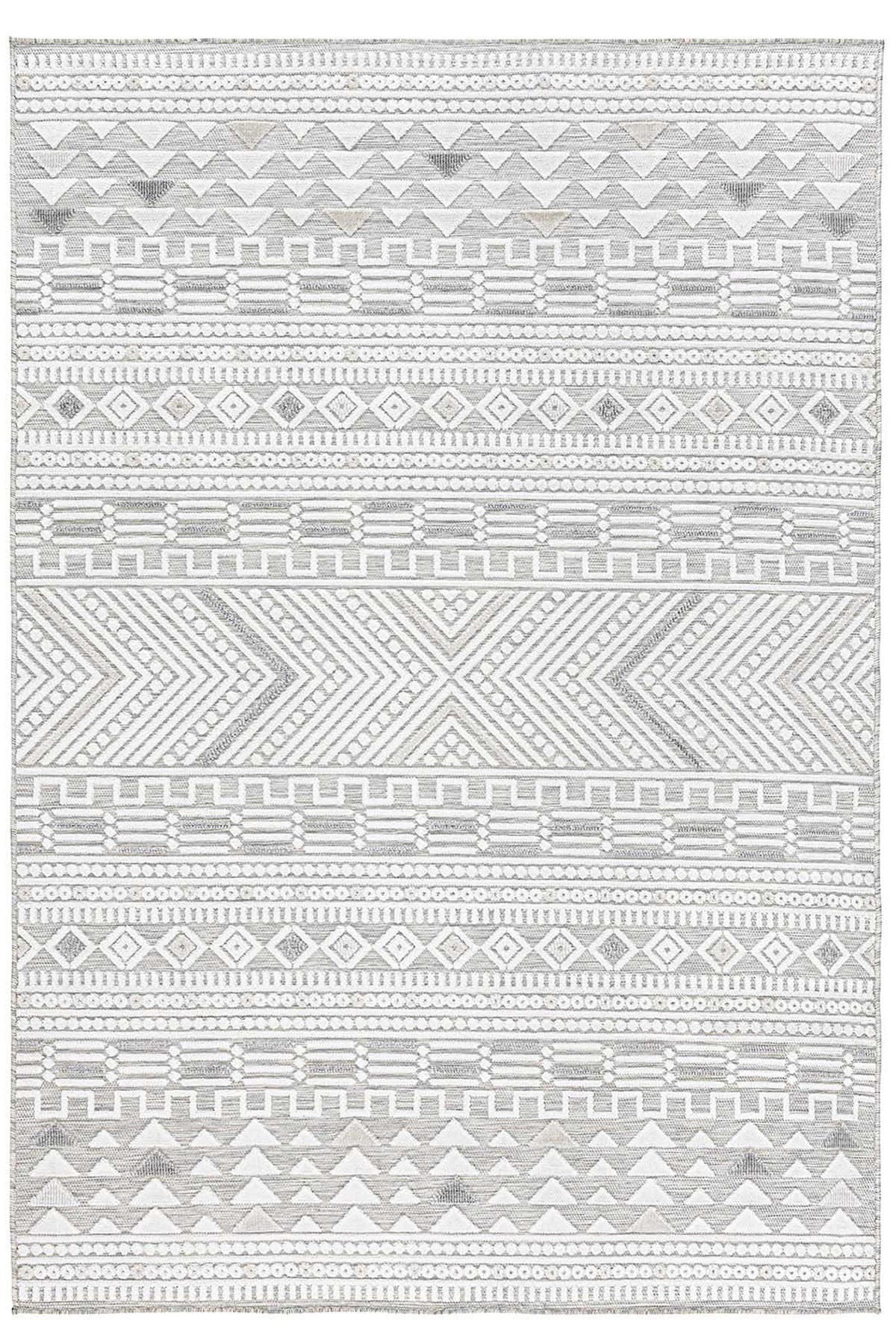 Sand Gri Antrasit Kolay Temizlenebilir Halı Kilim Oturma Odası Yatak Odası Koridor Makine Halısı 65550A