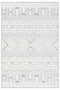 Sand Gri Sarı Kolay Temizlenebilir Halı Kilim Salon Oturma Odası Yatak Odası Koridor Makine Halısı 65550A