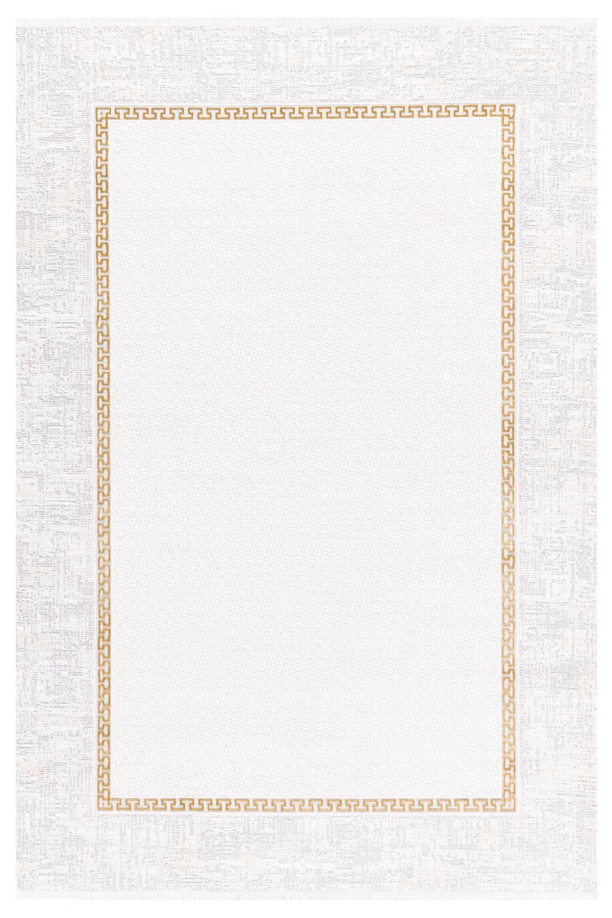Versay Gold Halı Kilim Salon Oturma Odası Yatak Odası Koridor Makine Halısı 51395