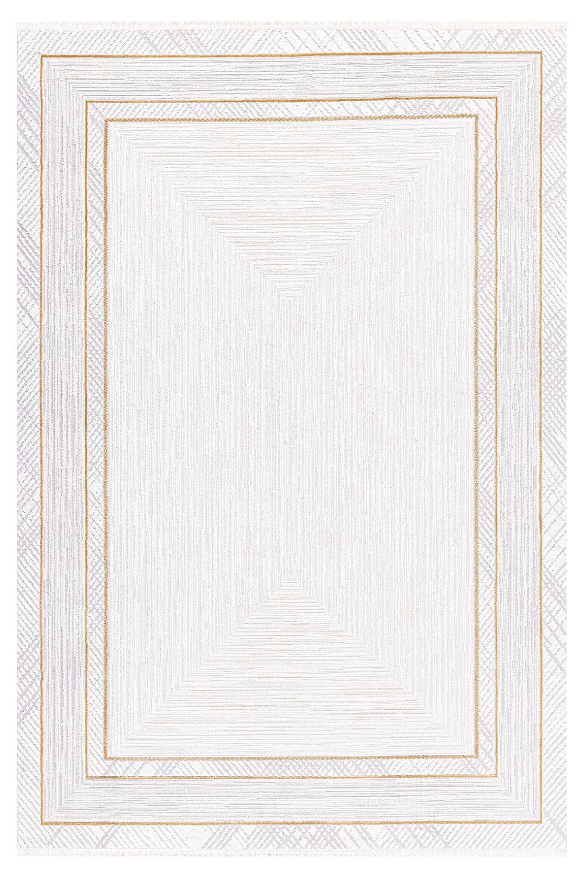 Versay Gold Halı Kilim Salon Oturma Odası Yatak Odası Koridor Makine Halısı 51397