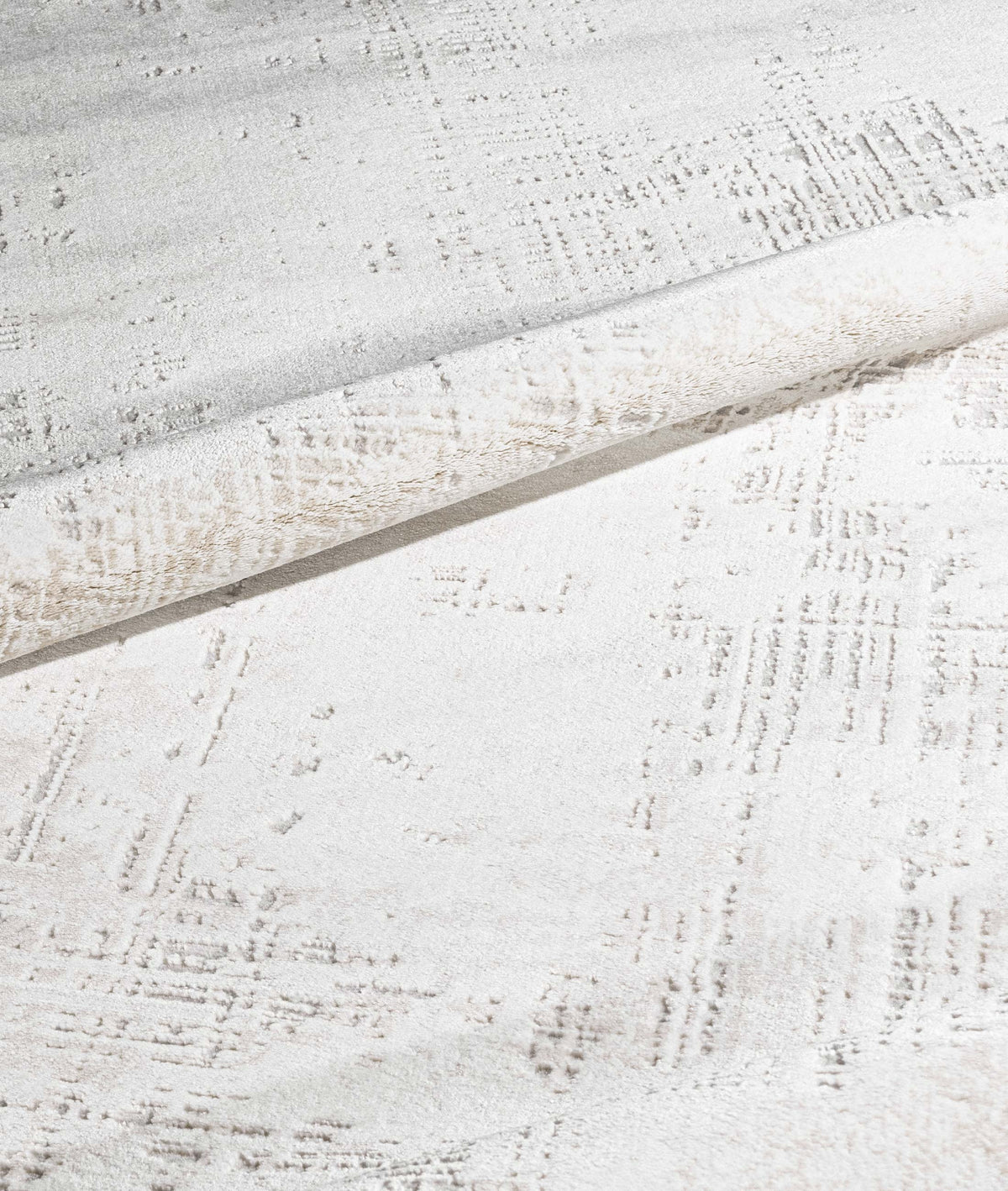 Versay Krem Halı Kilim Salon Oturma Odası Yatak Odası Koridor Makine Halısı 51374