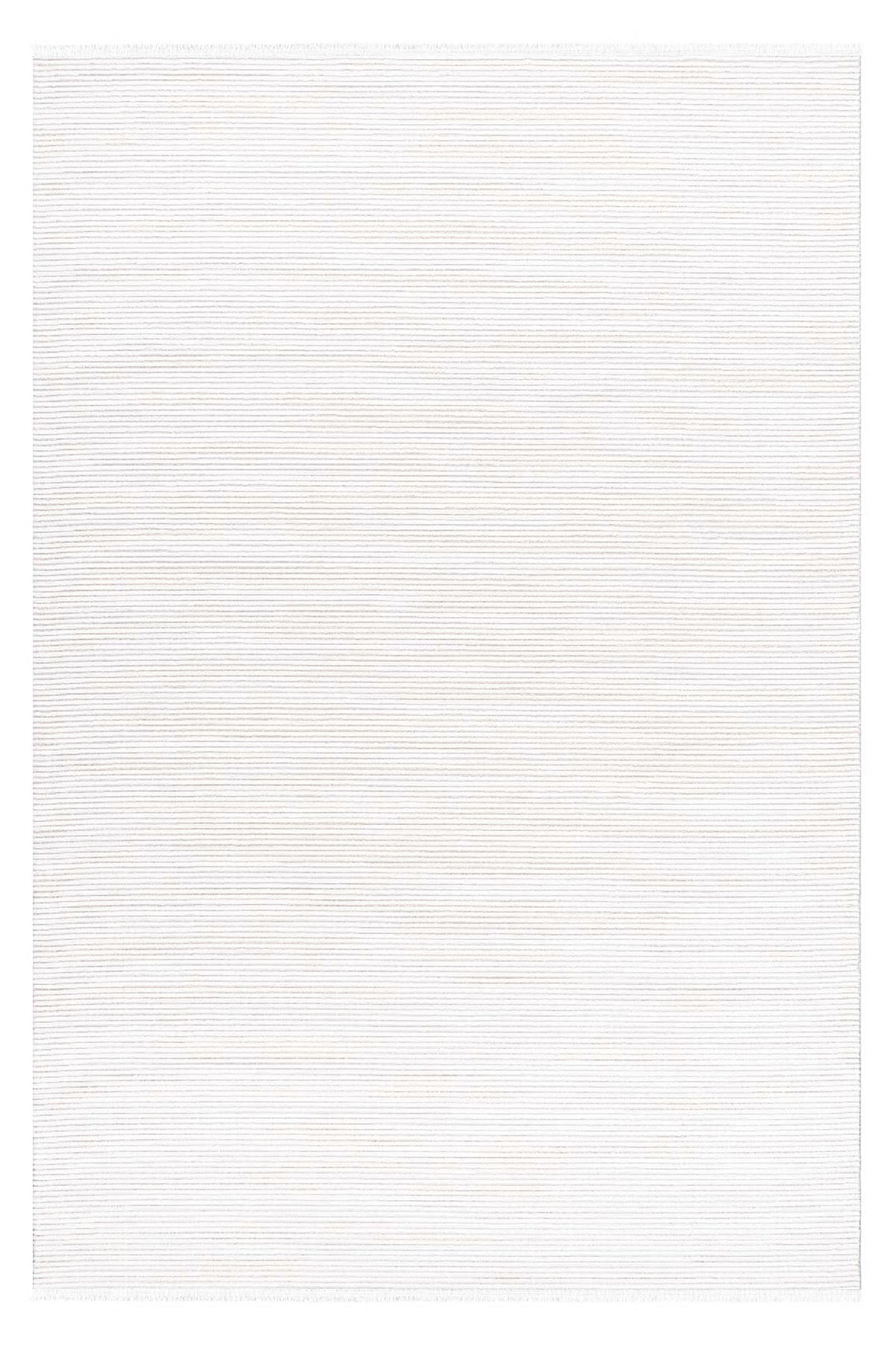 Versay Krem Halı Kilim Salon Oturma Odası Yatak Odası Koridor Makine Halısı 51376