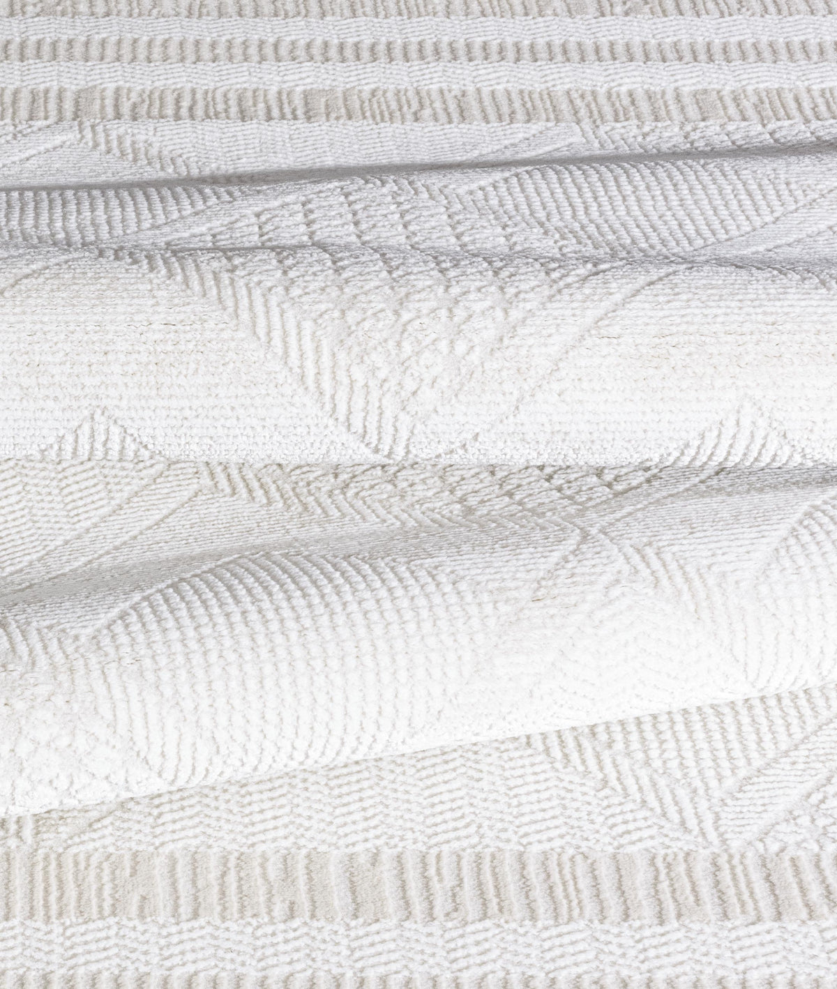 Versay Krem Halı Kilim Salon Oturma Odası Yatak Odası Koridor Makine Halısı 51384