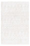 Versay Krem Halı Kilim Salon Oturma Odası Yatak Odası Koridor Makine Halısı 51404