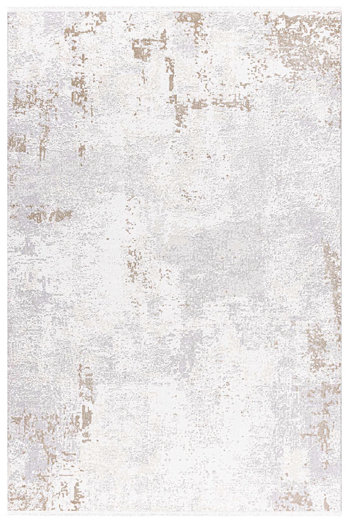 Versay Vizon Halı Kilim Salon Oturma Odası Yatak Odası Koridor Makine Halısı 51378