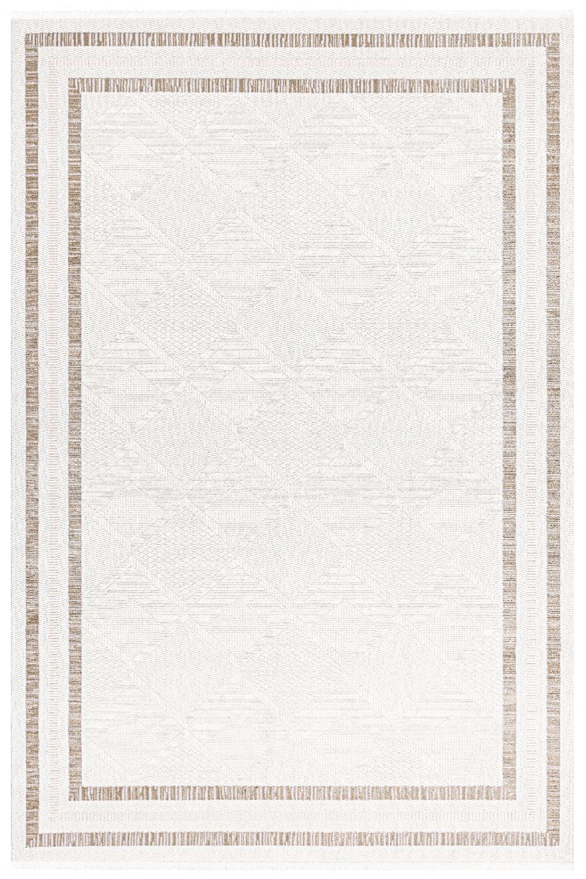 Versay Vizon Halı Kilim Salon Oturma Odası Yatak Odası Koridor Makine Halısı 51384