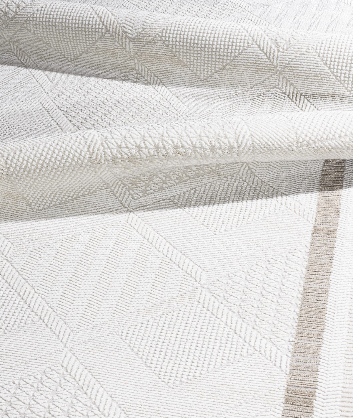 Versay Vizon Halı Kilim Salon Oturma Odası Yatak Odası Koridor Makine Halısı 51384