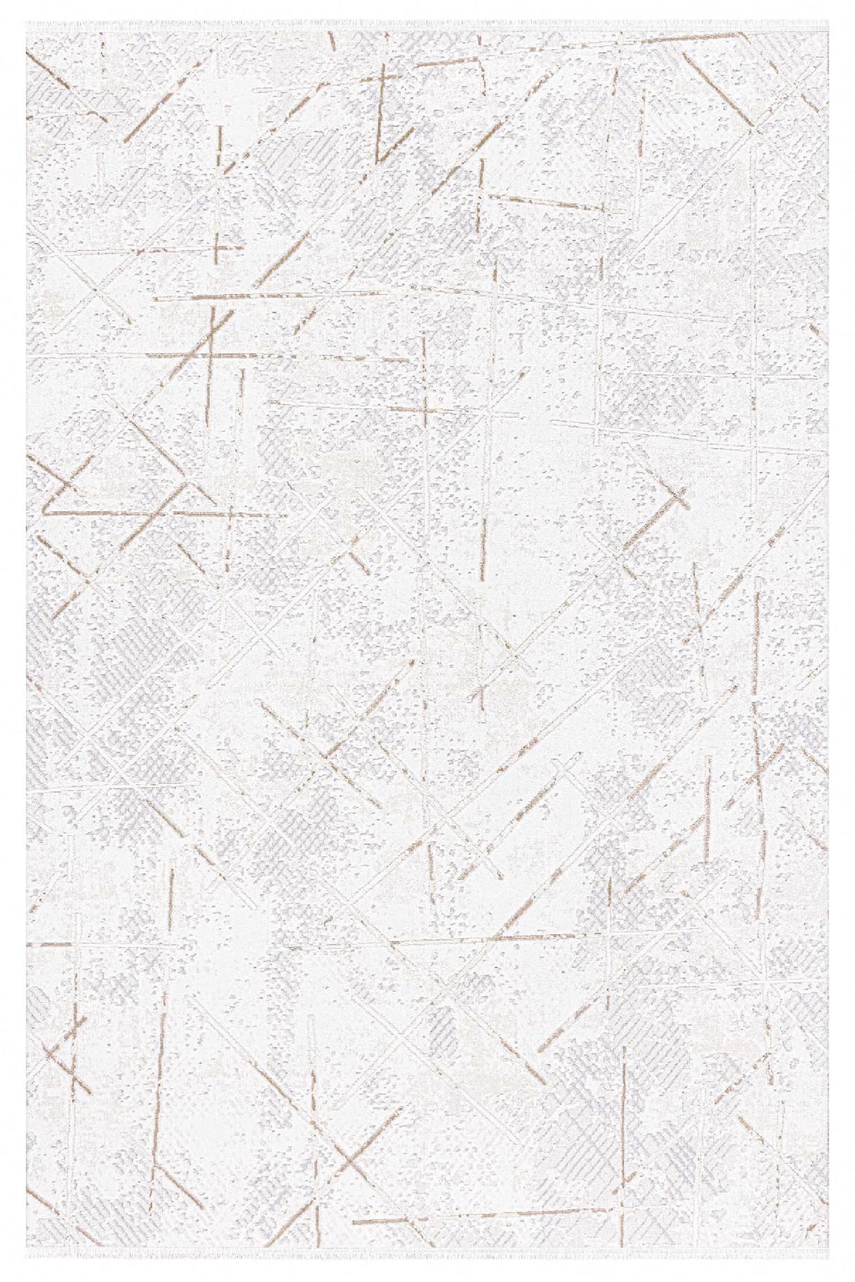 Versay Vizon Halı Kilim Salon Oturma Odası Yatak Odası Koridor Makine Halısı 51393
