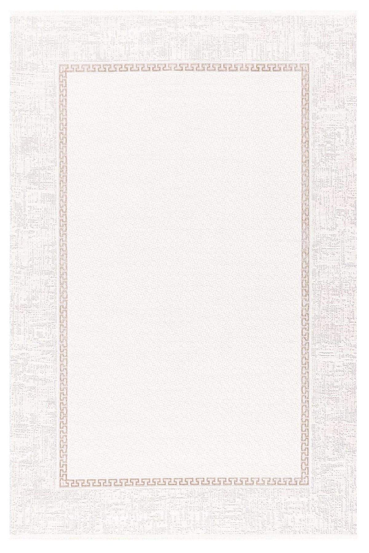 Versay Vizon Halı Kilim Salon Oturma Odası Yatak Odası Koridor Makine Halısı 51395
