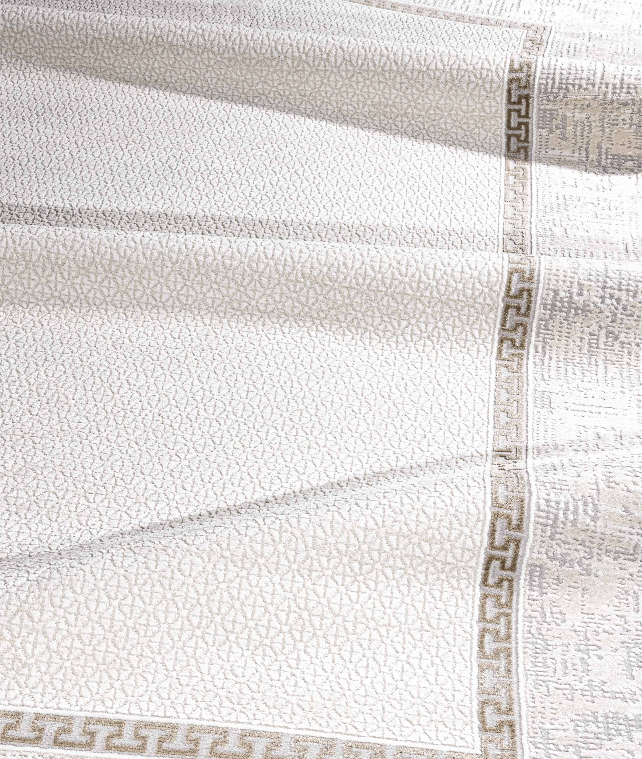 Versay Vizon Halı Kilim Salon Oturma Odası Yatak Odası Koridor Makine Halısı 51395