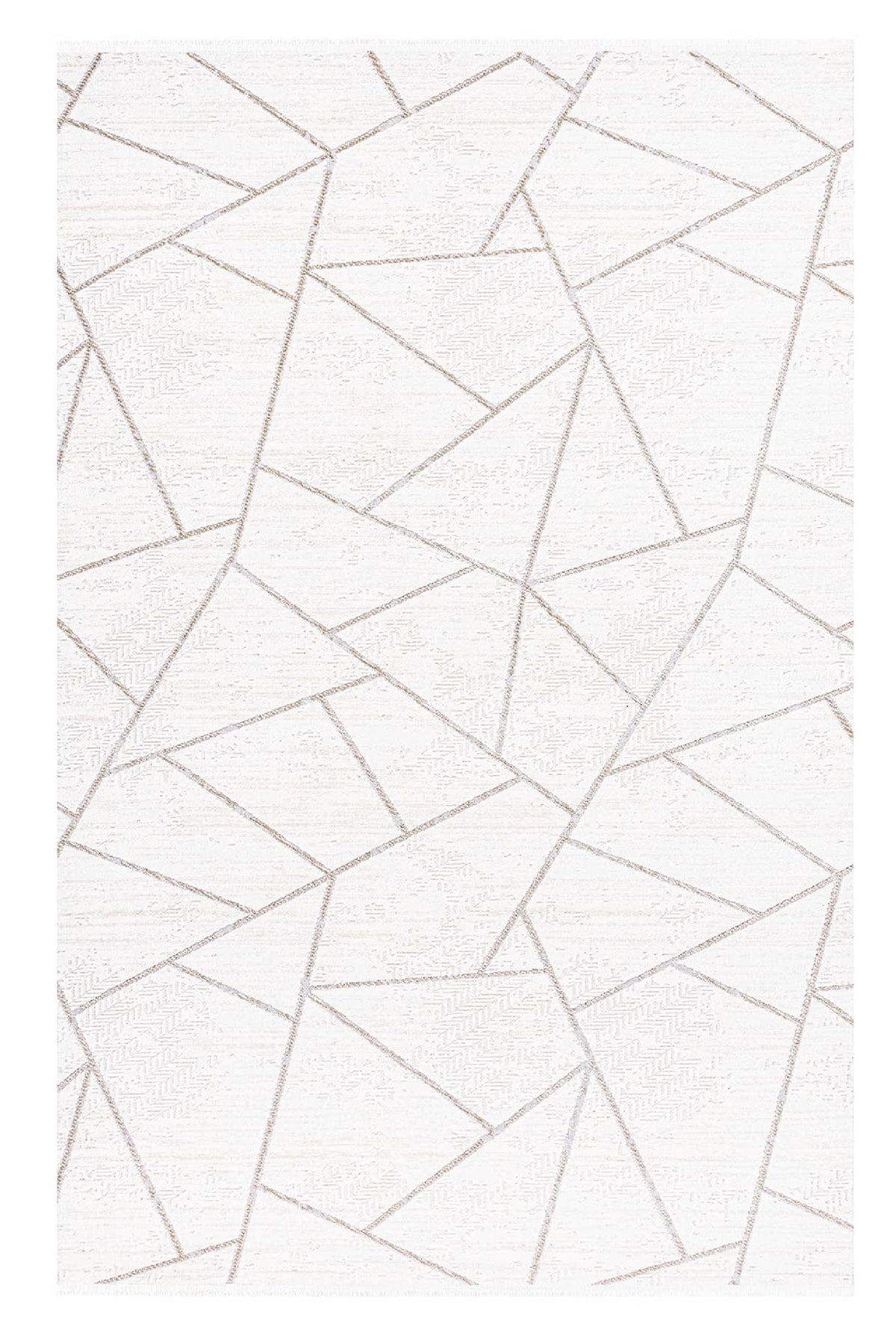 Versay Vizon Halı Kilim Salon Oturma Odası Yatak Odası Koridor Makine Halısı 51400
