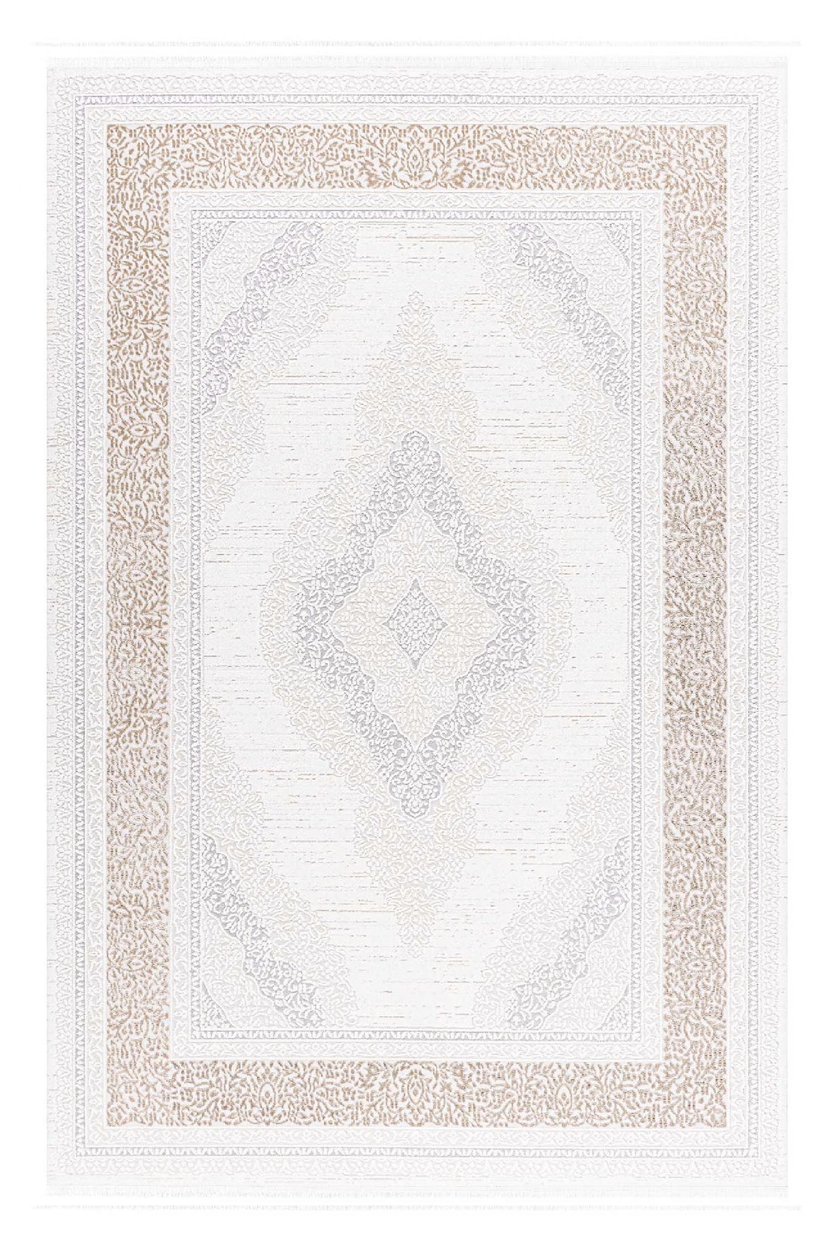 Versay Vizon Halı Kilim Salon Oturma Odası Yatak Odası Koridor Makine Halısı 51415