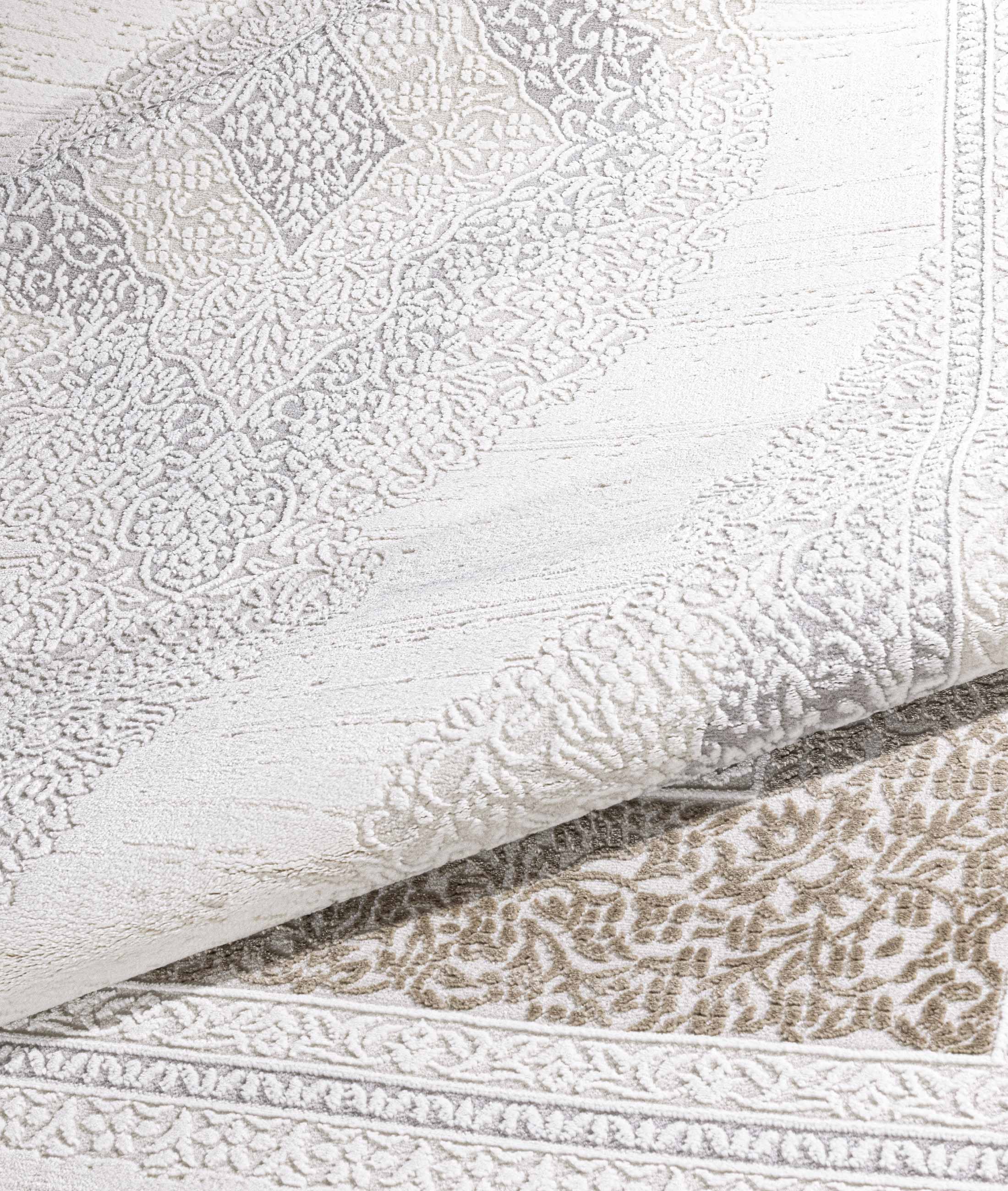Versay Vizon Halı Kilim Salon Oturma Odası Yatak Odası Koridor Makine Halısı 51415