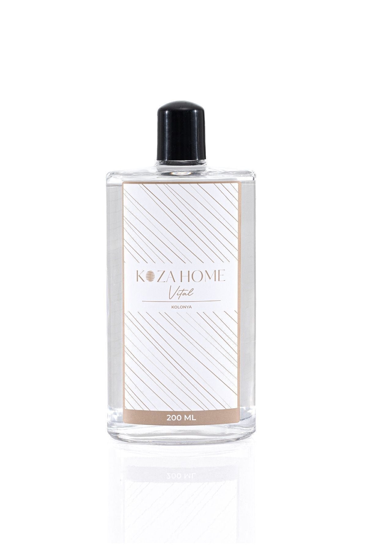 Vital Kolonya 200 ML 2005
