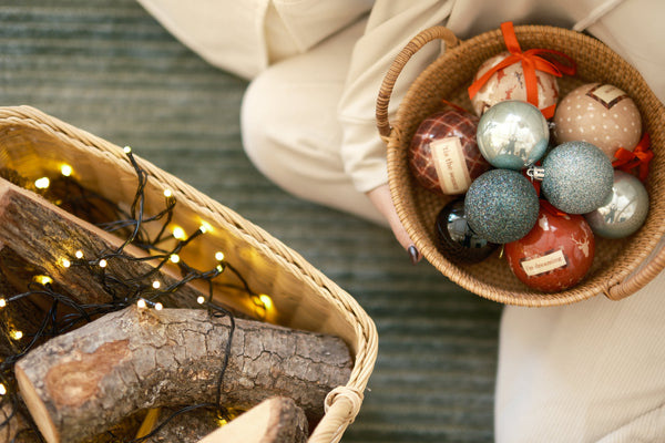 Evde Yılbaşı Kutlamaları için En Eğlenceli Etkinlik Fikirleri
