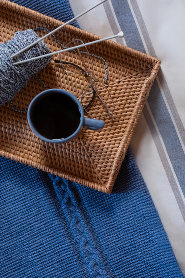 Rattan Nedir Nasıl Anlaşılır?