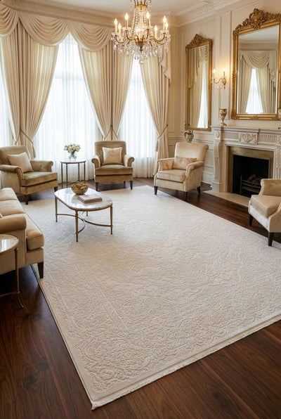 Avangart Ne Demek? Avangard Tarz ile Ev Dekorasyonu