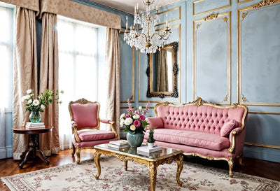 barok-tarz-nedir-dekorasyon-nasil-yapilir